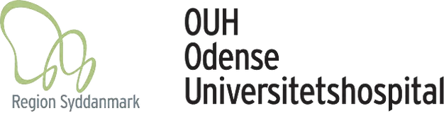 Odense Universitetshospital
