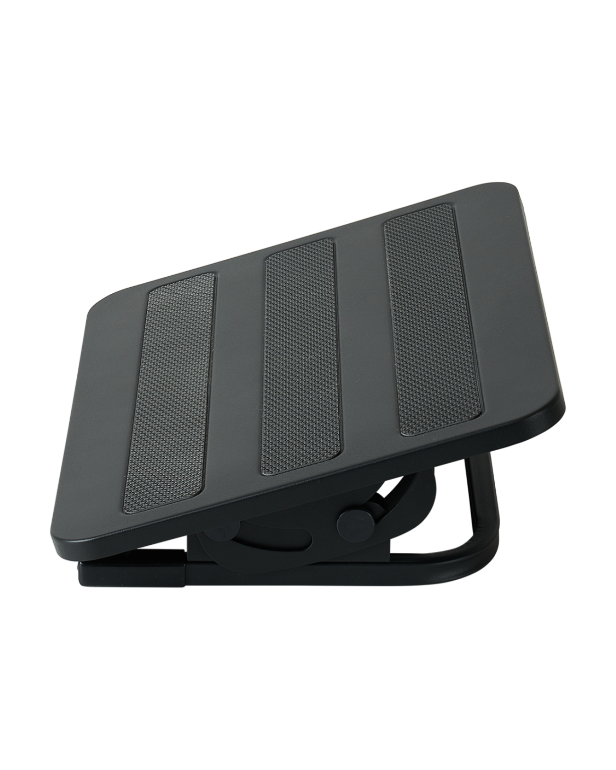 Foot Support Xsystems foot-support-xsystems