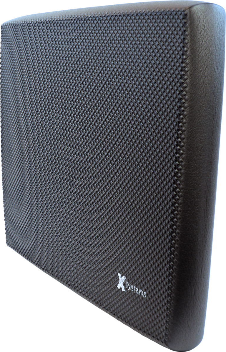 Stand Up Pad Xsystems stand-up-pad-xsystems
