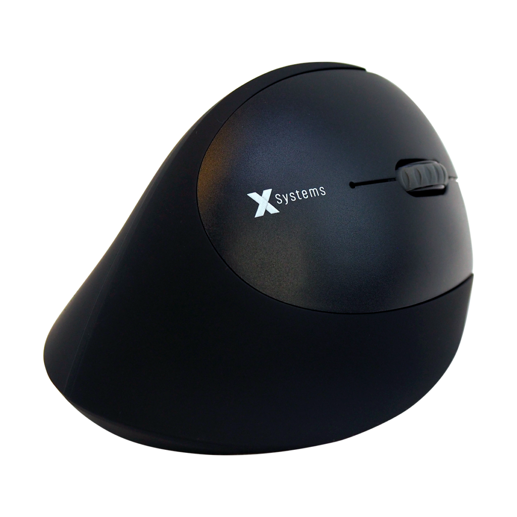 Vertical Bluetooth Mouse Xsystems
